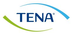 Logo Tena